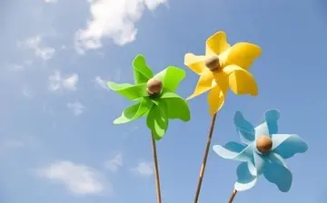 那些振奋人心的句子文案