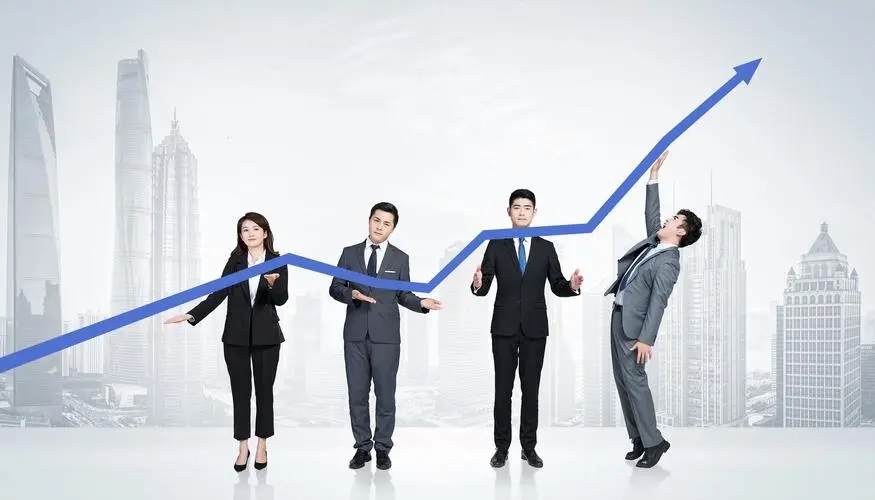 领导升职调走了祝福语