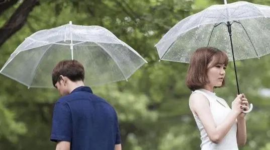 求复合的句子文案