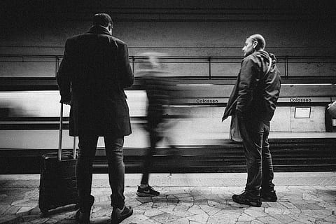 最好的爱情的话语