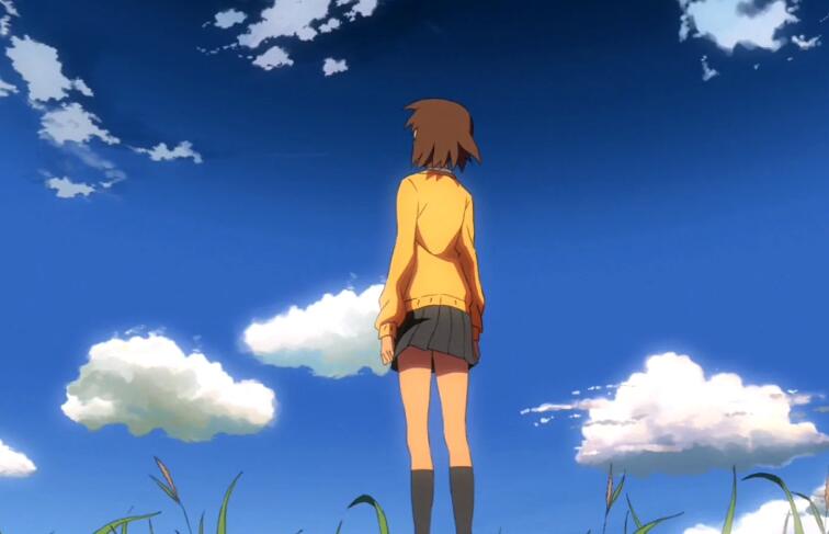 思念到极致的句子文案