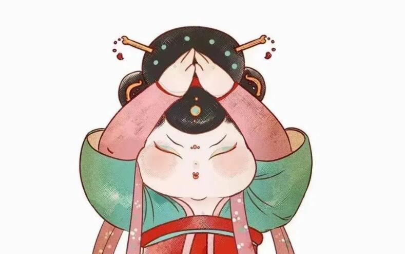 每月第一天句子文案