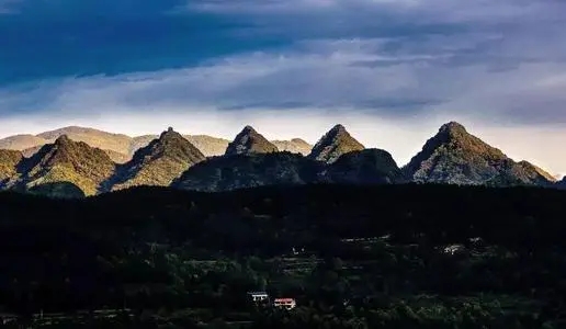 加油奋斗的句子文案