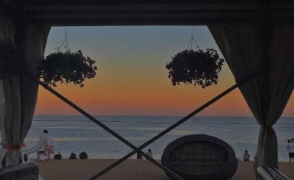 不处cp的句子文案