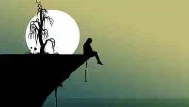 人生目标的经典句子文案