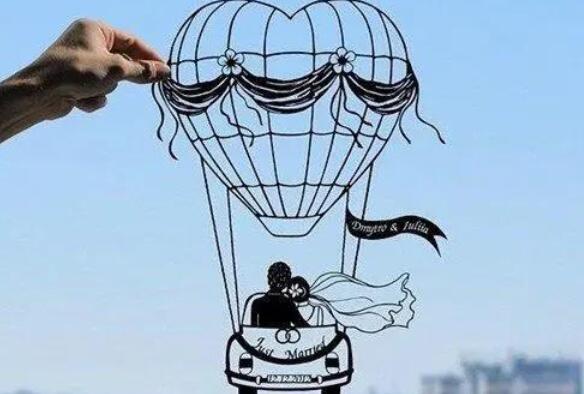 看透生死的哲理名言