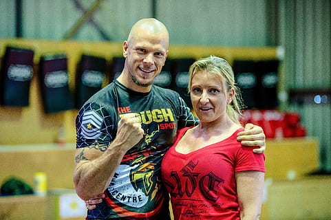 超级喜欢一个人的句子文案