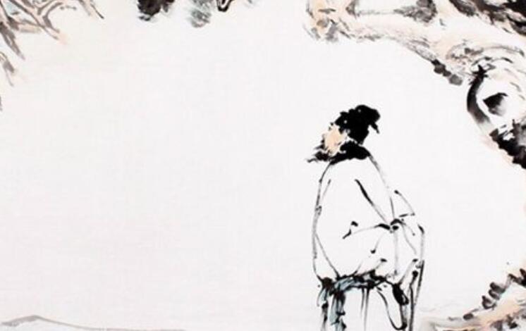 感叹人生苦短的诗