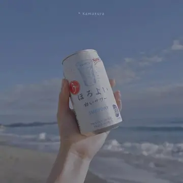 情侣发自拍的文案