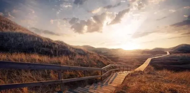 风景在路上名言警句