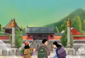 姥爷去世悼词短句