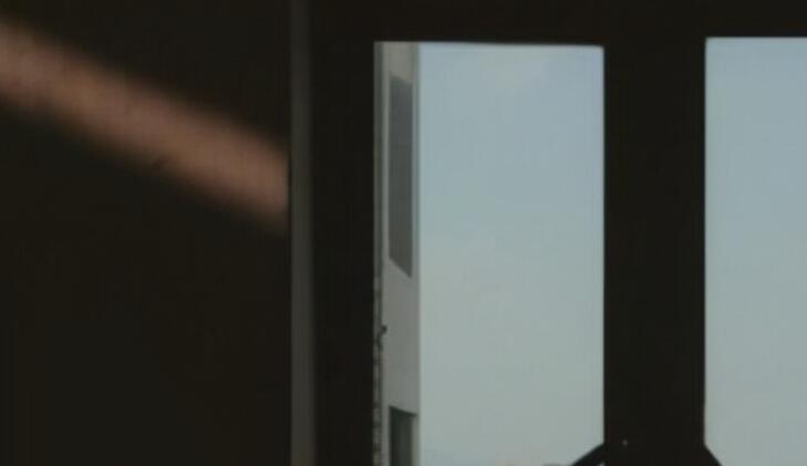 伤感说说文案短句