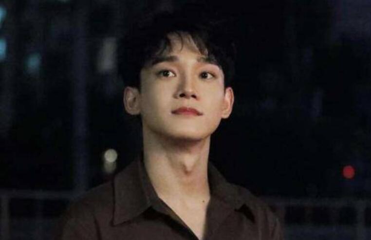 赞美男人干净句子文案