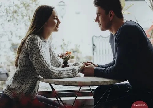 三生三世爱情的美句