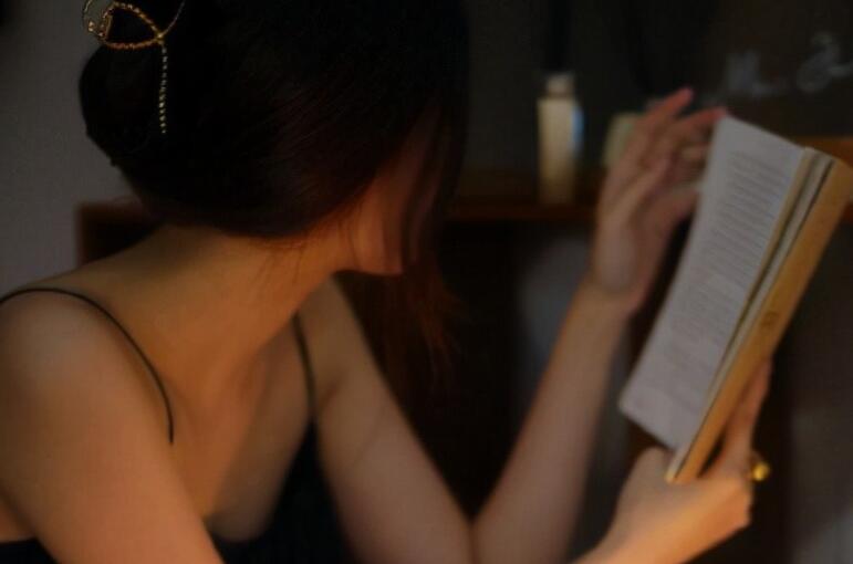 一次次被忽悠的说说文案