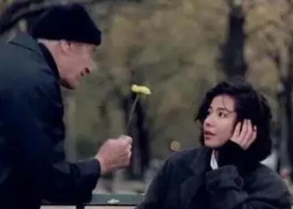 哄男朋友的情话文案