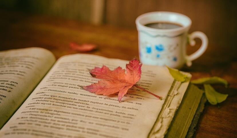 英语简单一问一答句子文案