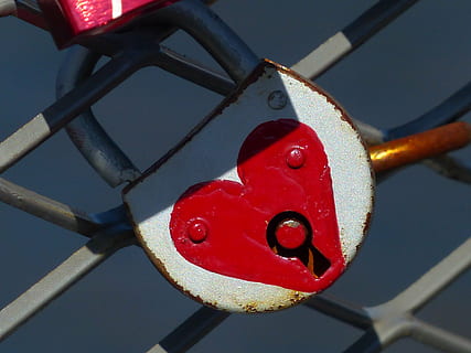 想要挽回的句子文案