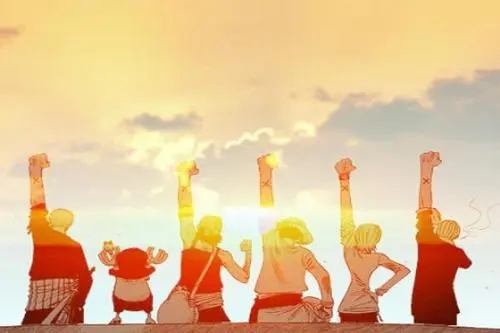 赞美友情的诗句文案