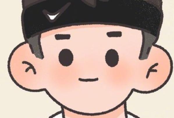 情侣暖心早安问候语