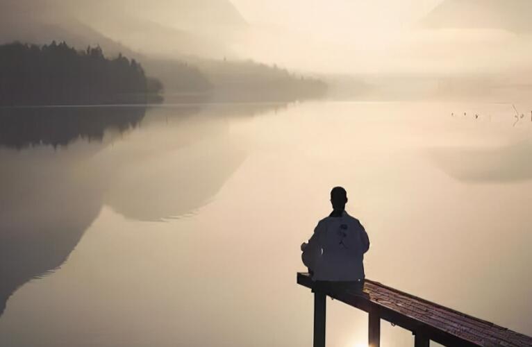 激励自己努力的句子文案有深度