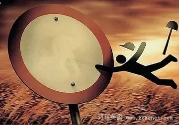 经典的英文文案美句摘抄