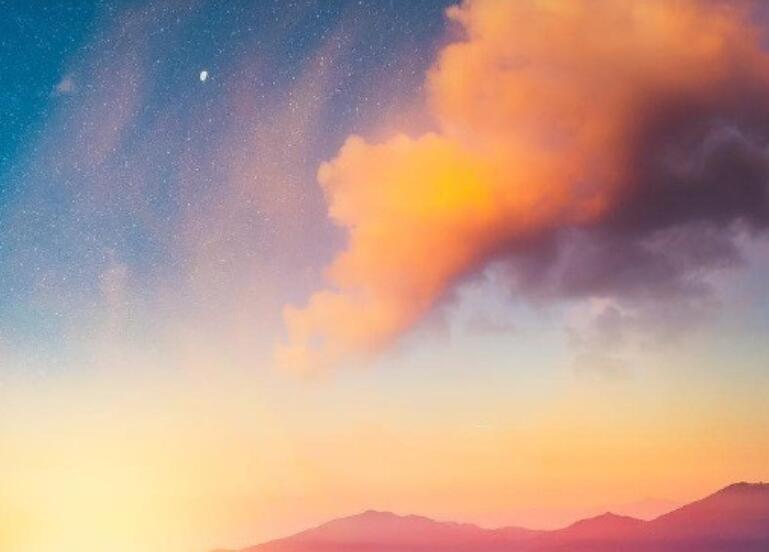 形容文字很深奥难懂的句子文案