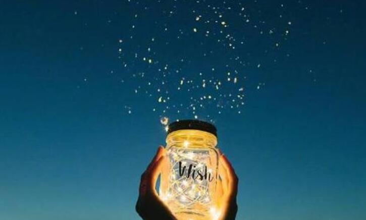 累了说晚安发朋友圈的说说文案