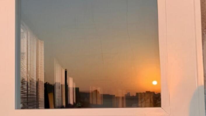 男生伤感文案句子