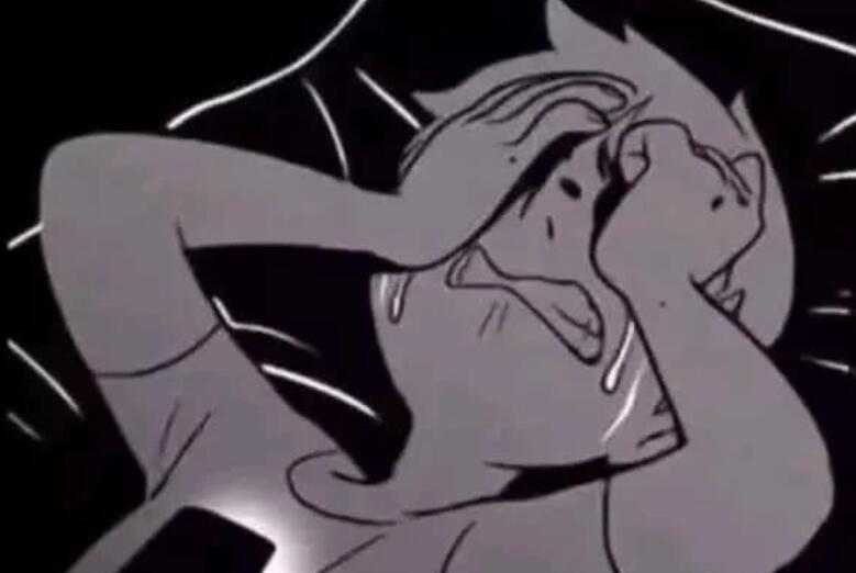 暗示记仇的句子文案