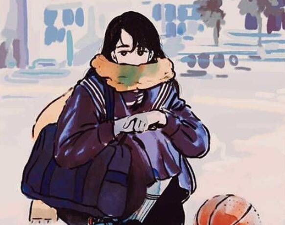 吃苦耐劳的励志句子文案