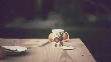 所谓成熟的经典语录文案