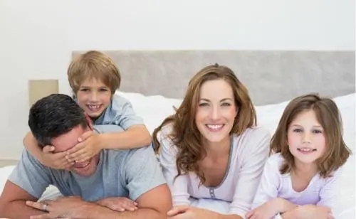 儿子调皮捣蛋搞笑的说说文案