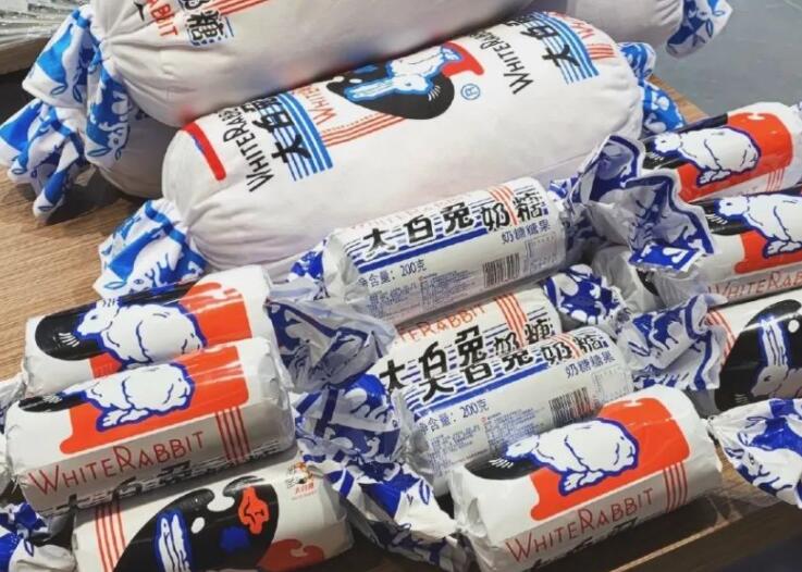 打工人早安说说文案