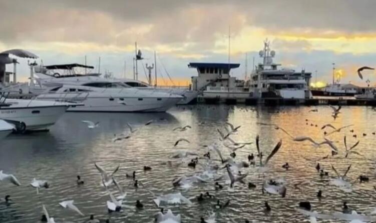 男人励志的句子文案致自己