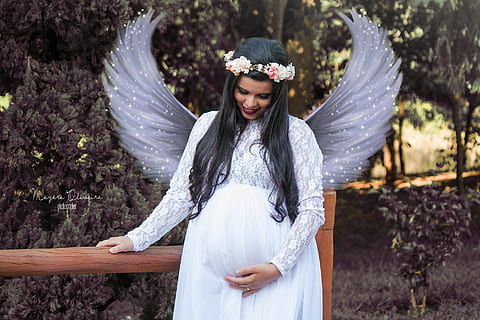 爱与被爱的伤感说说文案