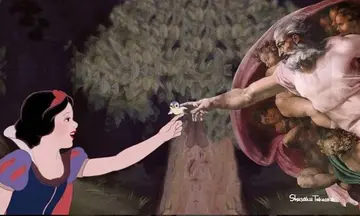 回复退订短信恶搞文本