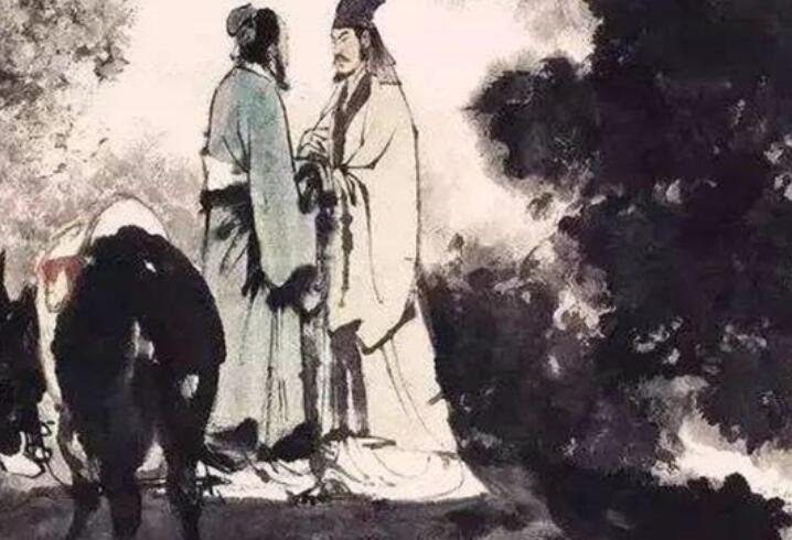 赞美友谊的诗句文案有哪些