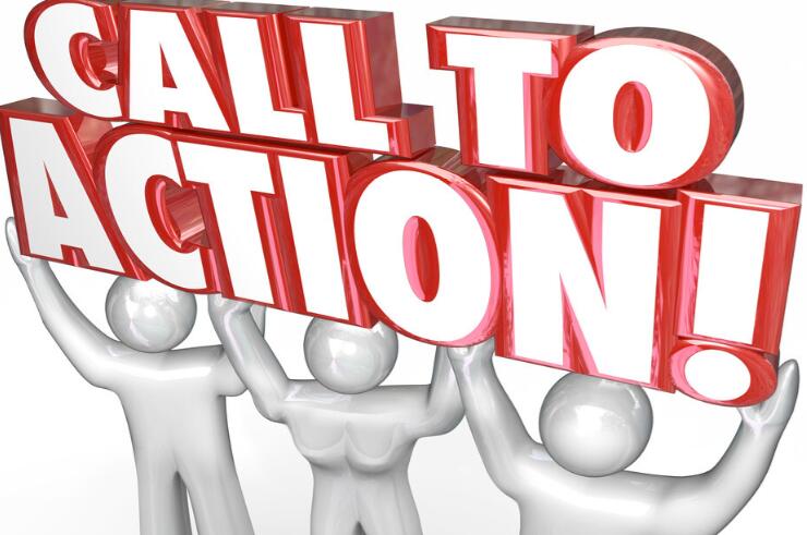 吸引人的招商加盟朋友圈