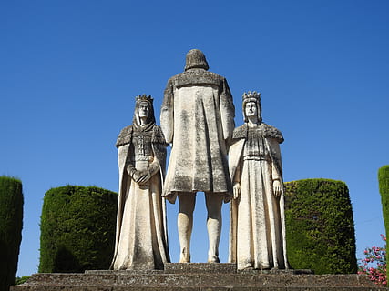 没有如果英文句子文案有哪些