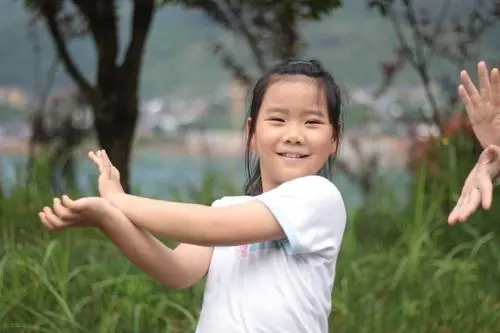 忽悠女人开心的话