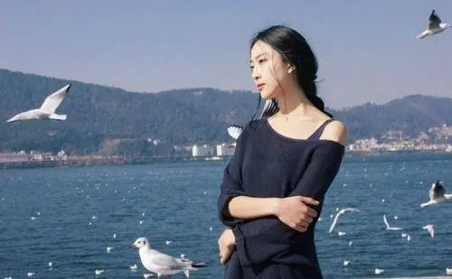 女人要懂得投资自己句子文案