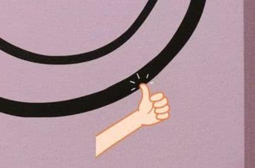 一场不分手的恋爱句子文案