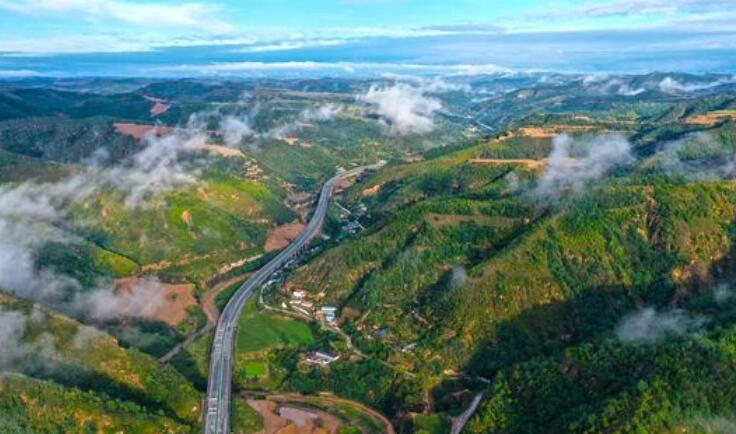 早安励志句子文案正能量