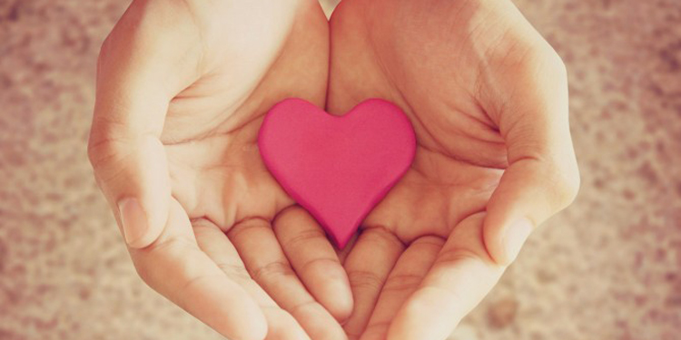 家庭幸福的短语