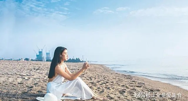 男生追女生的情话文案短句