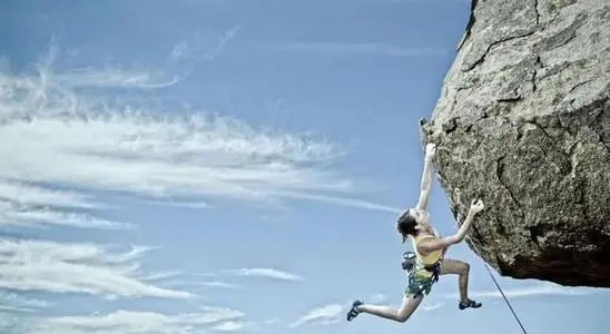 6字精辟短句励志