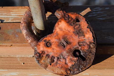 对顾客的感谢祝福短句