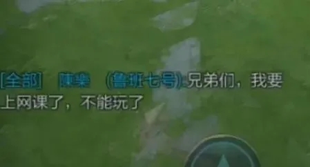 简短骂人的话越毒越好