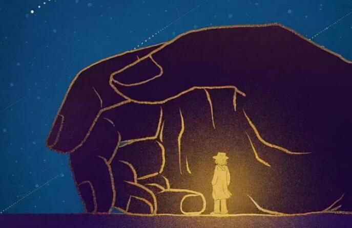 开车污的句子文案速度很快